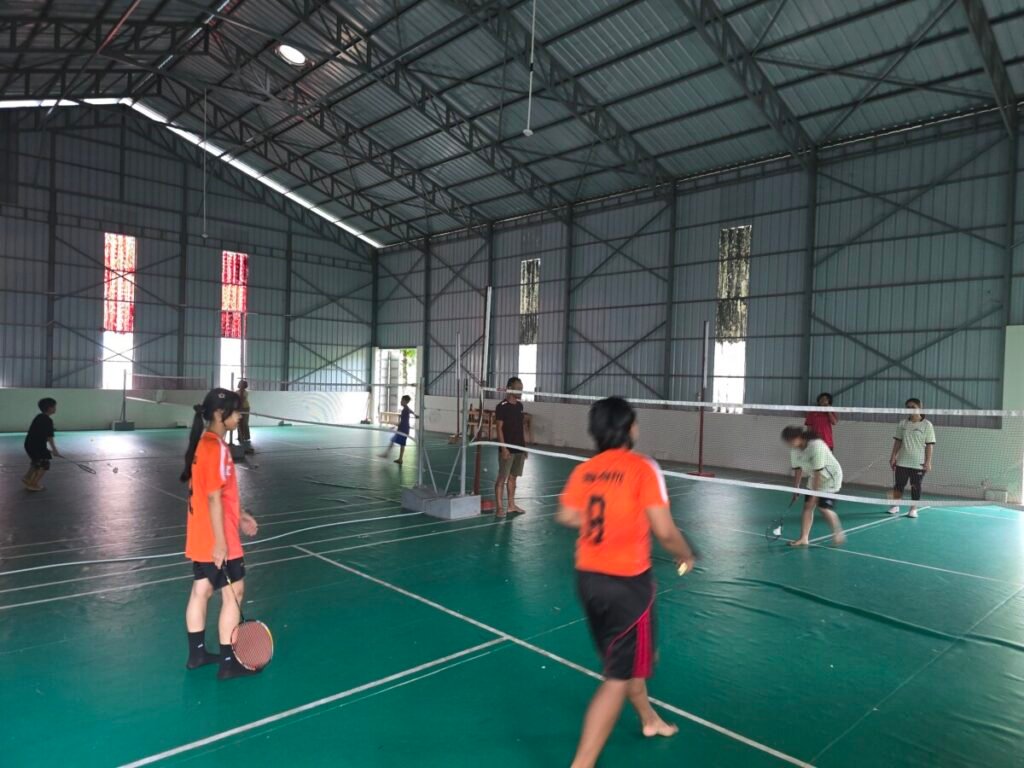 Image of 20250717 093048 2 1024x768