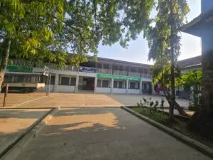 Image of 20260308 081856 300x225