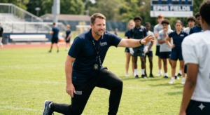 Image of Gemini Generated Image zhemjpzhemjpzhem 300x164