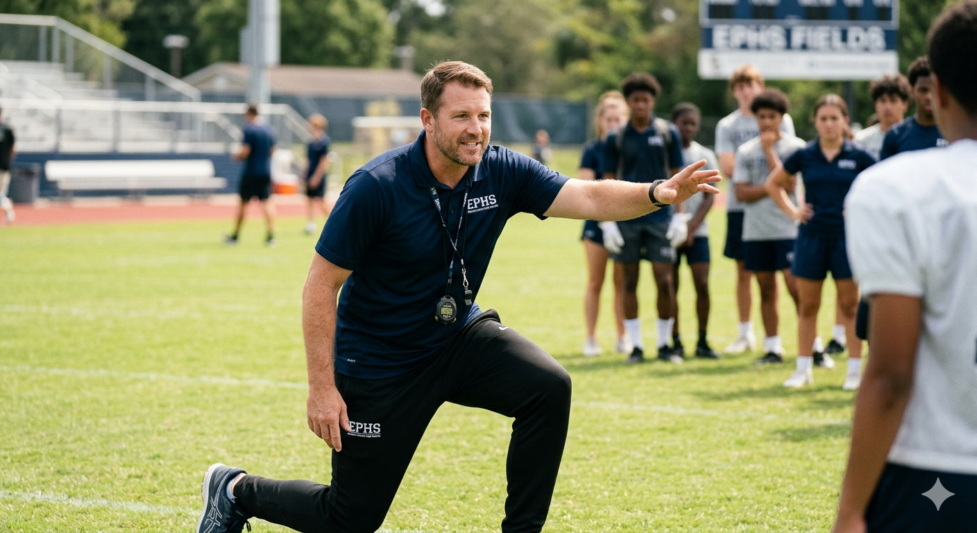 Image of Gemini Generated Image zhemjpzhemjpzhem