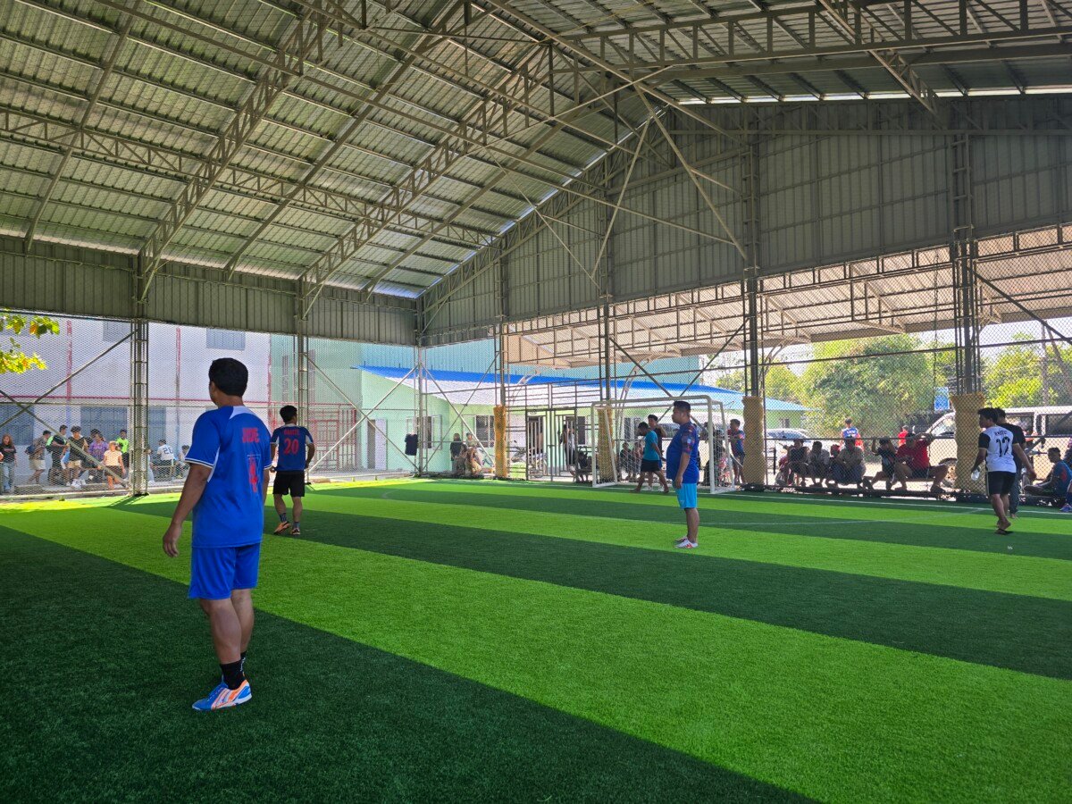 Image of RUIDf144a2fa620c4f62a5257655f615c2d2