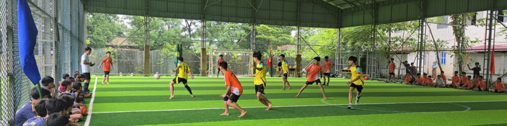 Image of cropped 20250717 092011 scaled 1