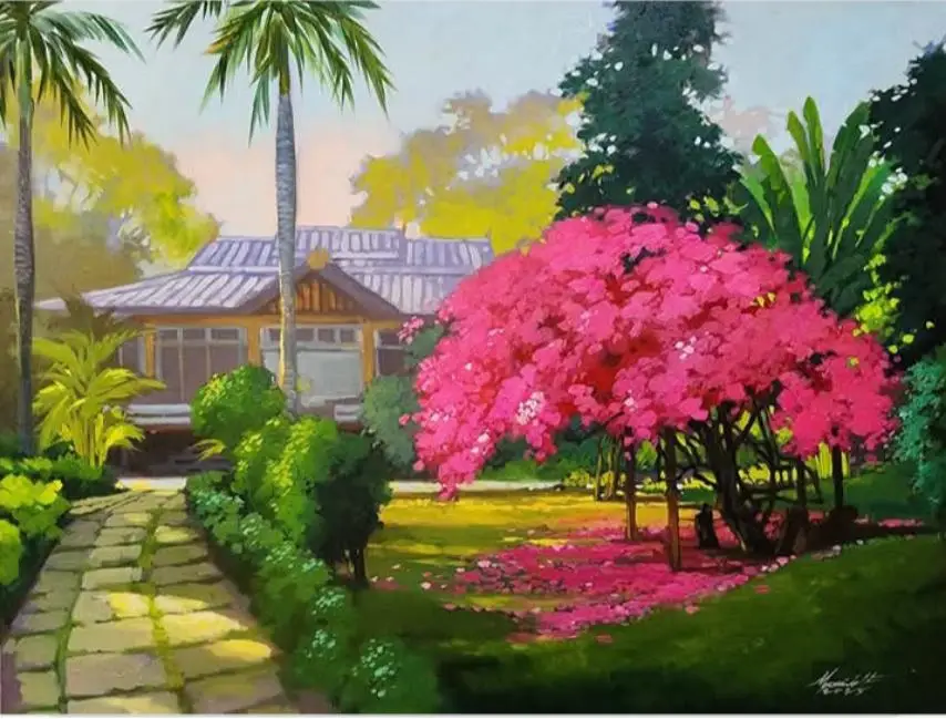 Image of viber image 2025 04 08 18 14 08 063