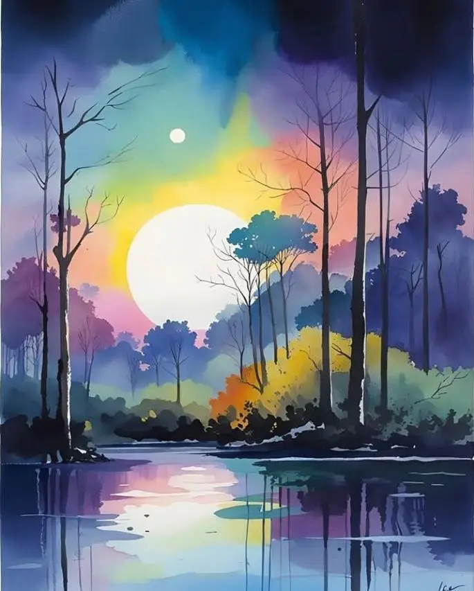 Image of viber image 2025 04 08 18 14 49 264