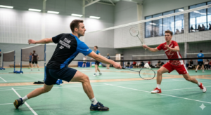 Image of Gemini Generated Image ltg01vltg01vltg0 300x164