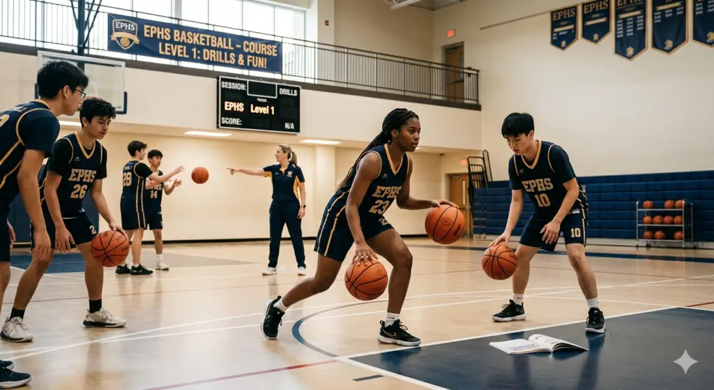 Image of basketball ephs 1024x559