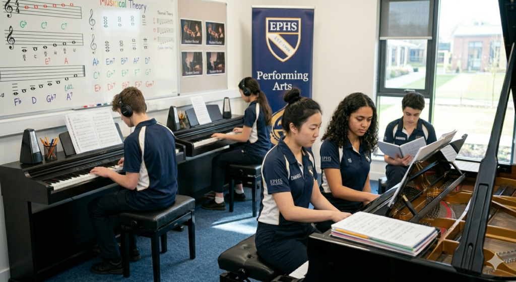 Image of piano students 1024x559