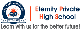Eternity Private High School