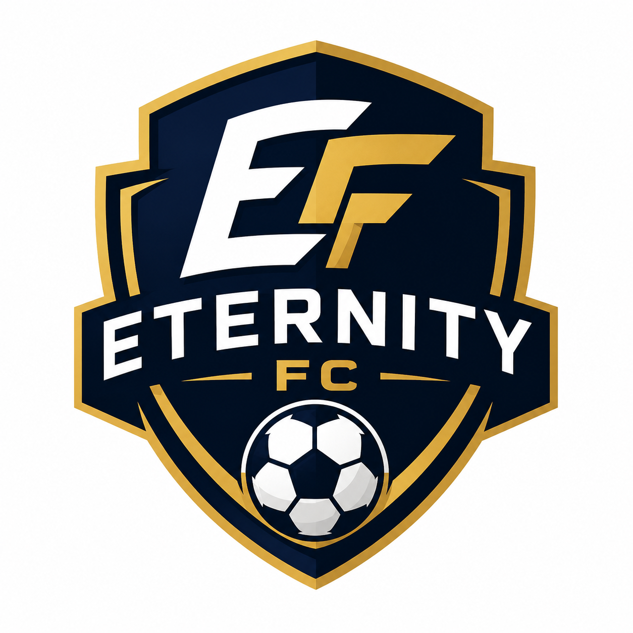 club logo